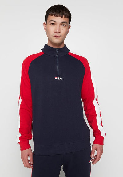 Fila SIOUX