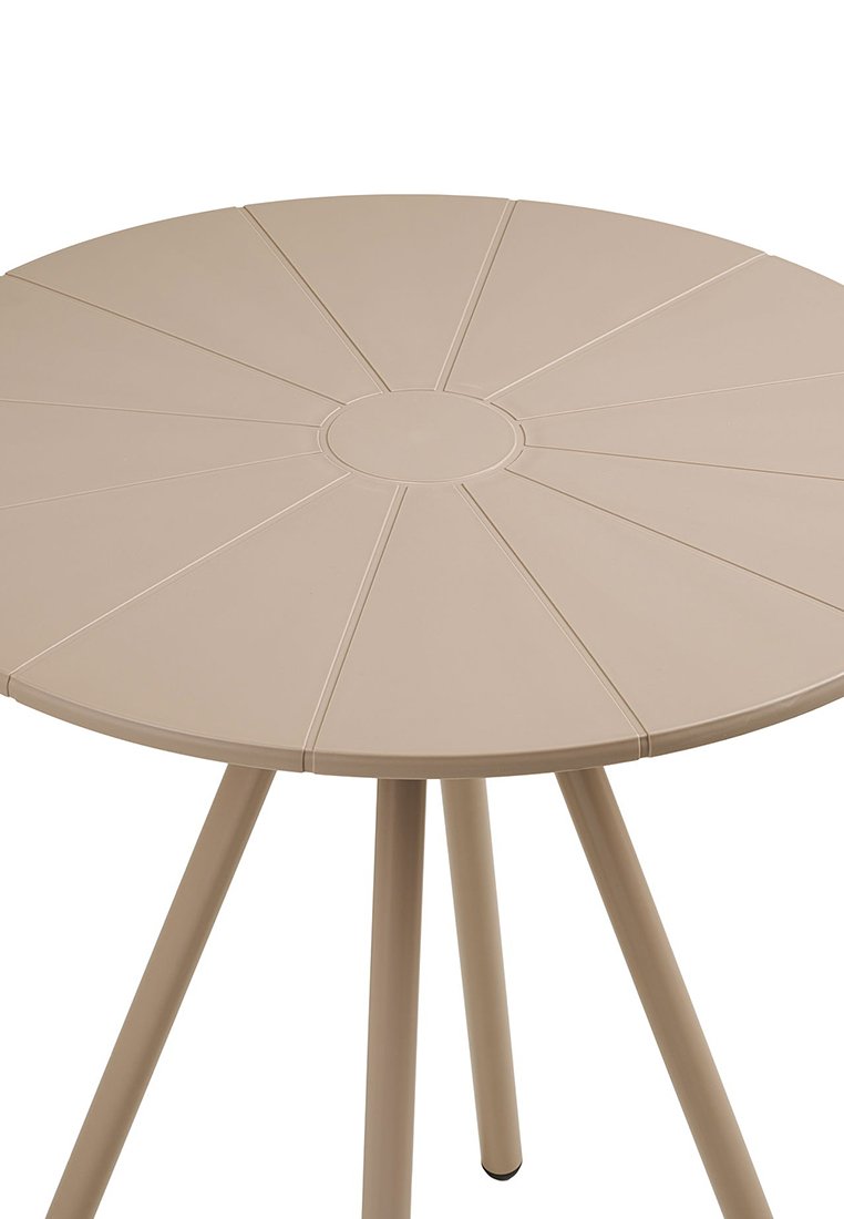 House Nordic BARLETTA