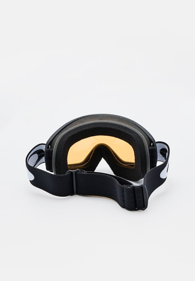 Oakley O-FRAME 2.0 PRO S
