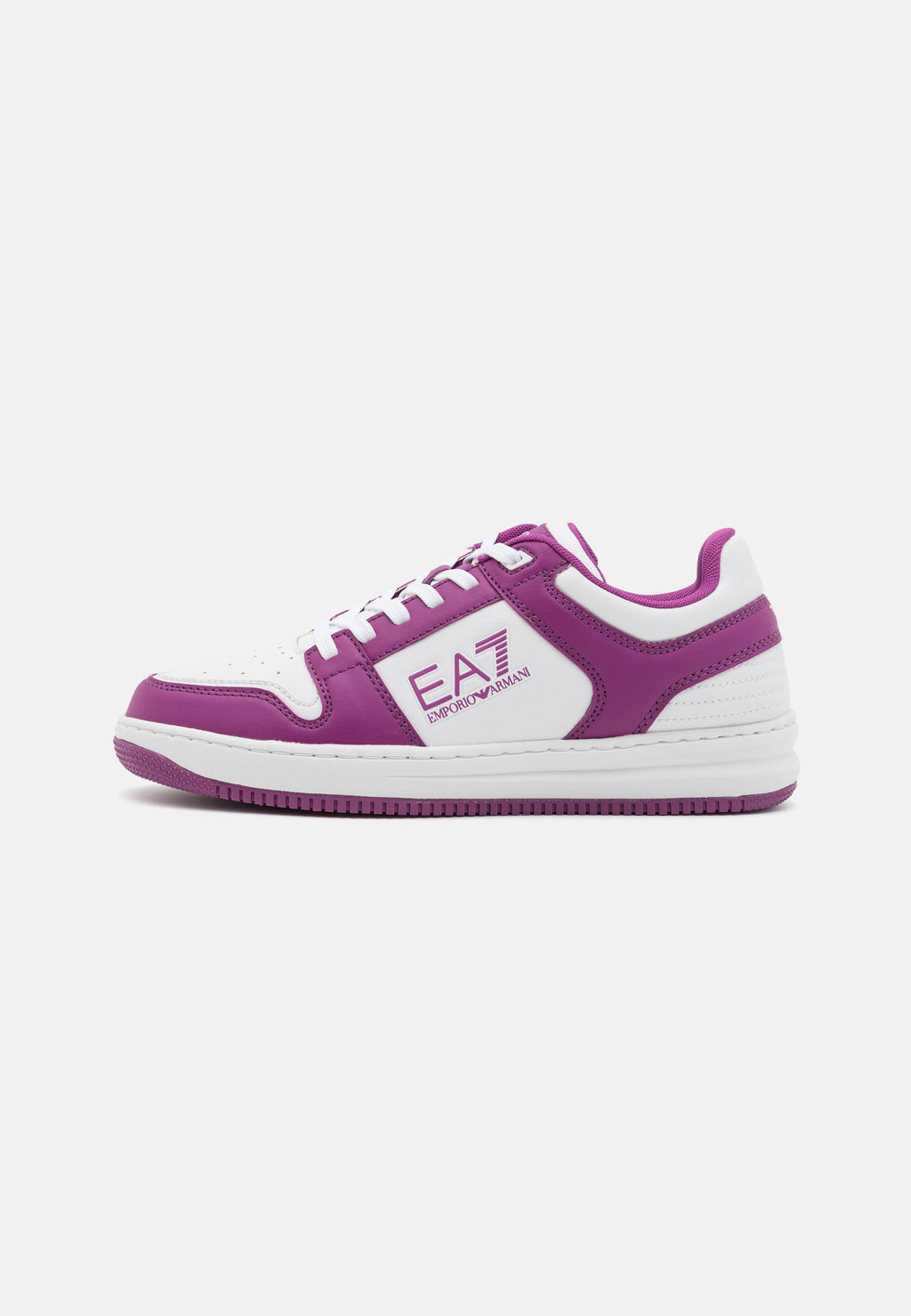 SLASHER UNISEX Media 1
