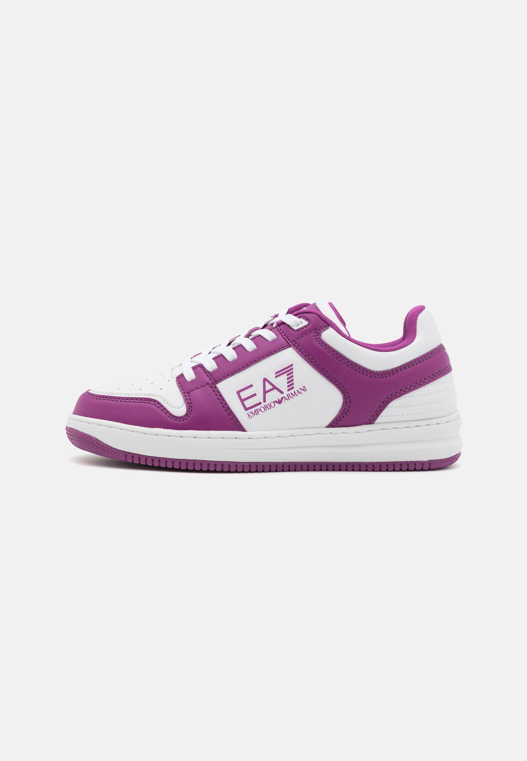 SLASHER UNISEX Media 1