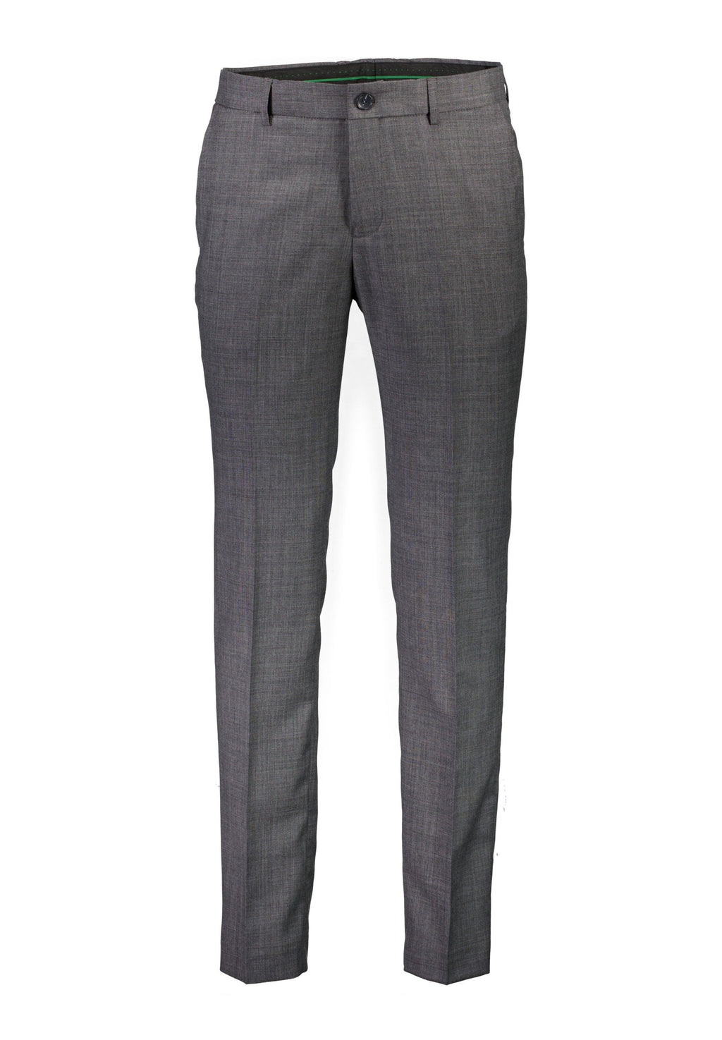 Lindbergh Chino Media 1
