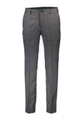 Lindbergh Chino Media 1