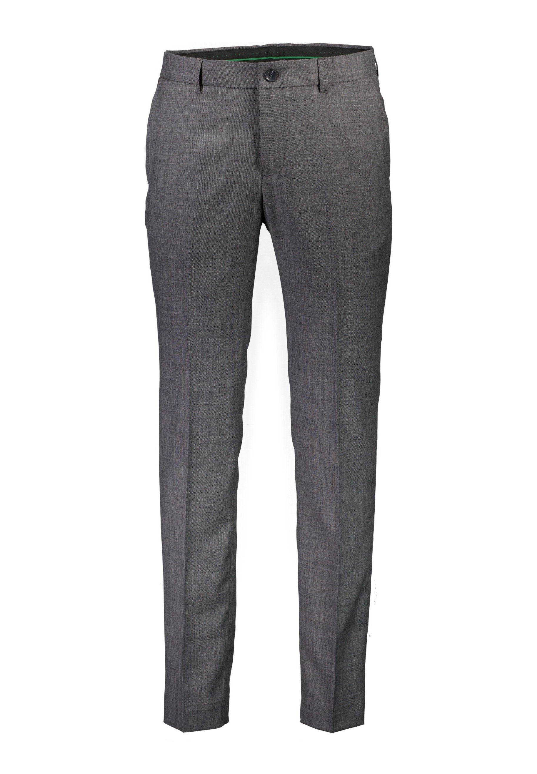 Lindbergh Chino Media 1