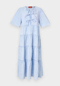 Cras CLARETTE DRESS