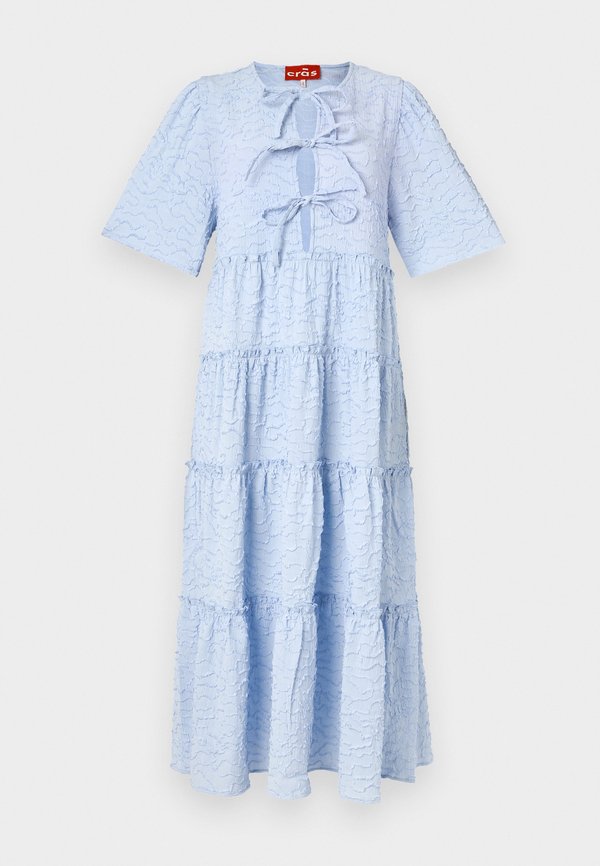 Cras CLARETTE DRESS