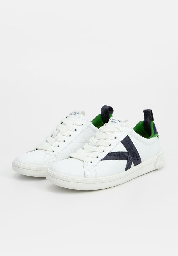 kate spade new york