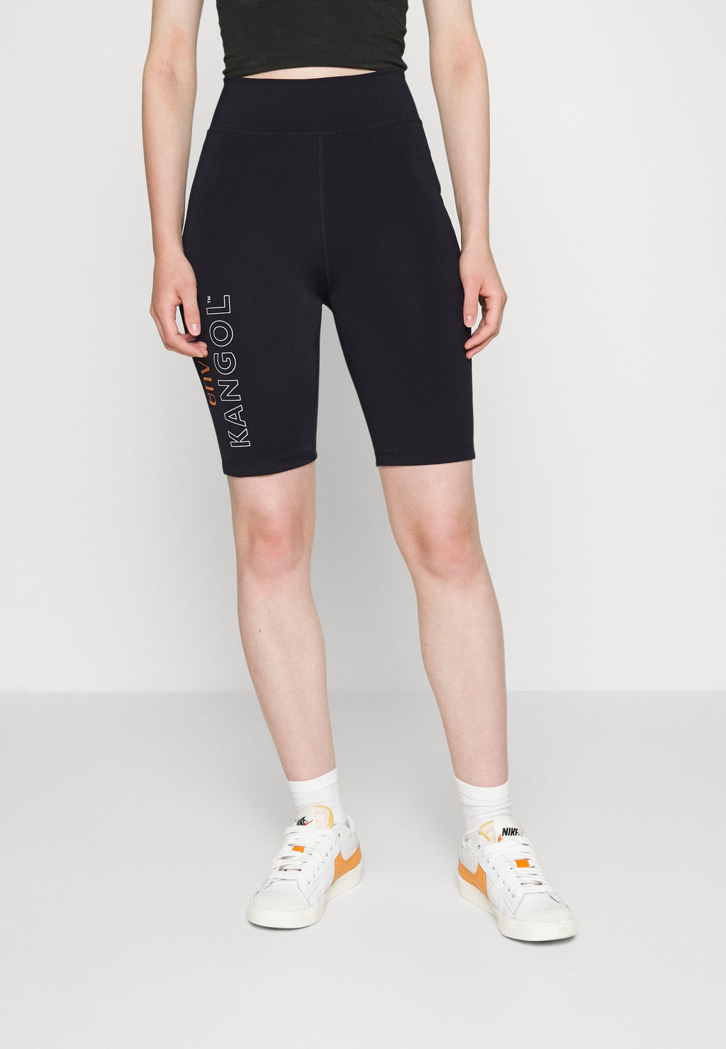 Envii TIGHTS