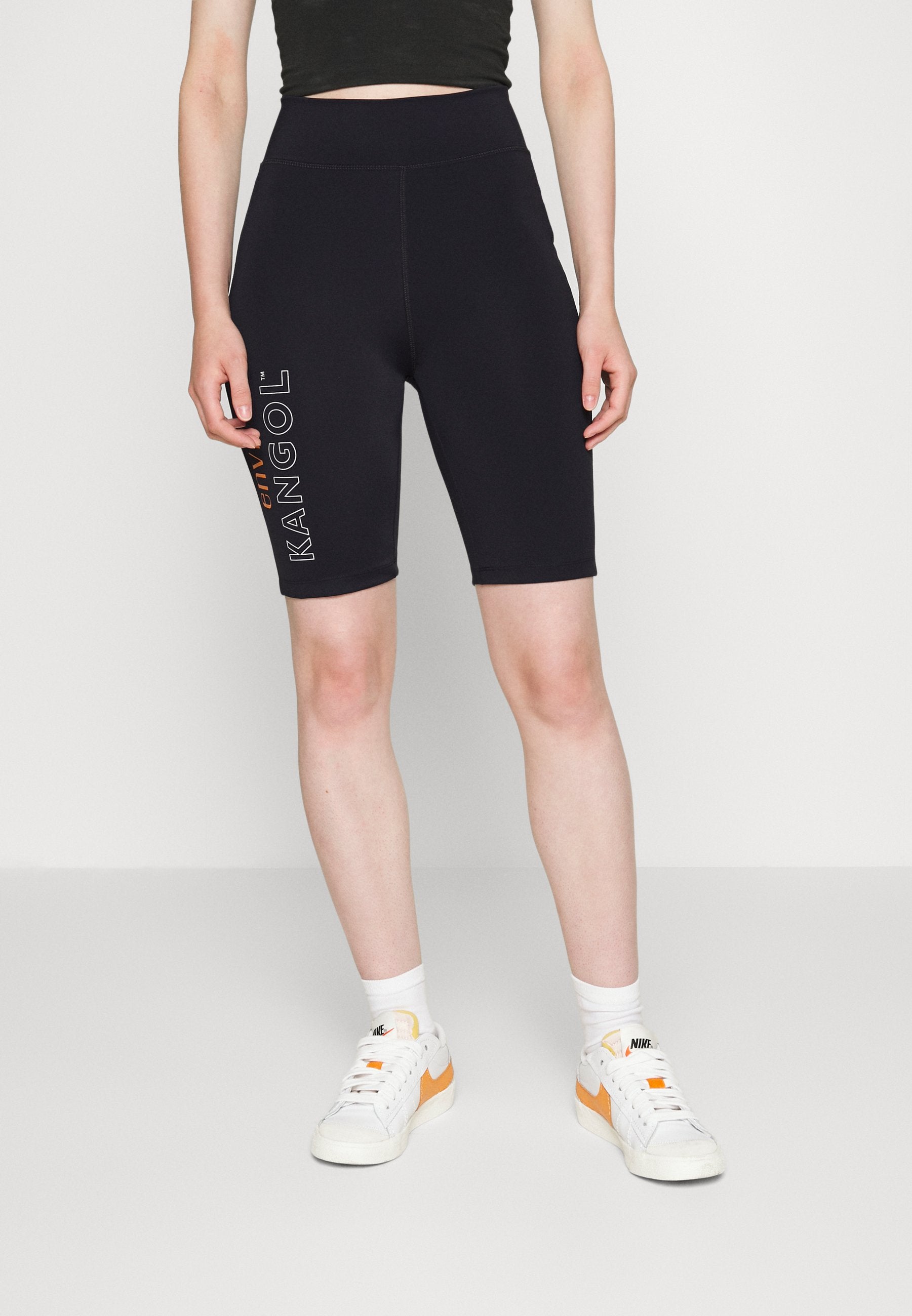 Envii TIGHTS