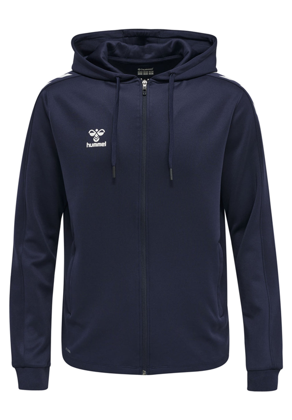 Hummel