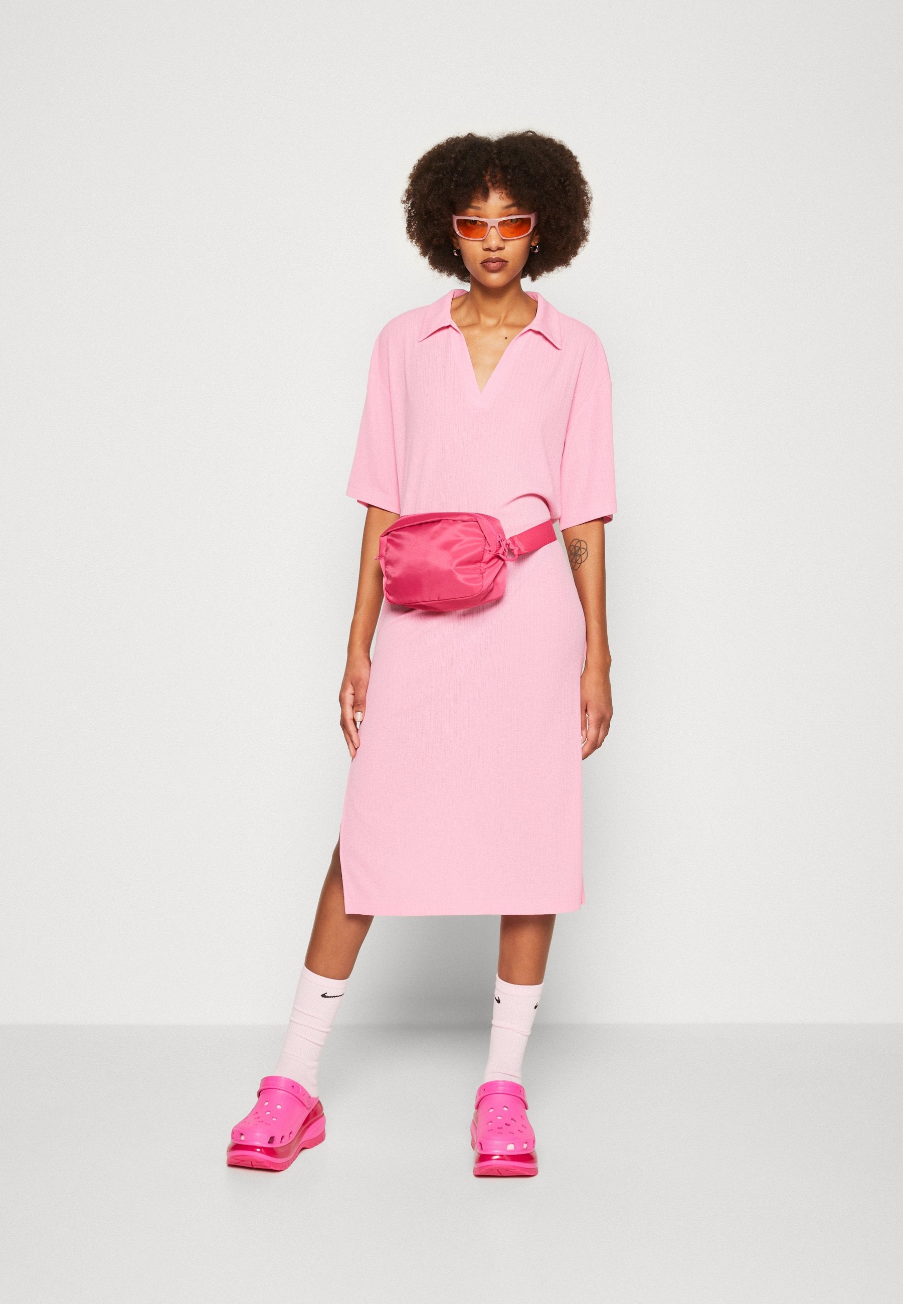 Monki