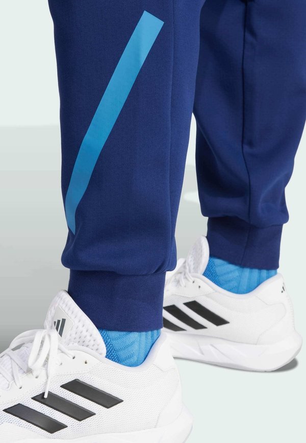adidas Performance FRANCE TRAVEL Z.N.E.