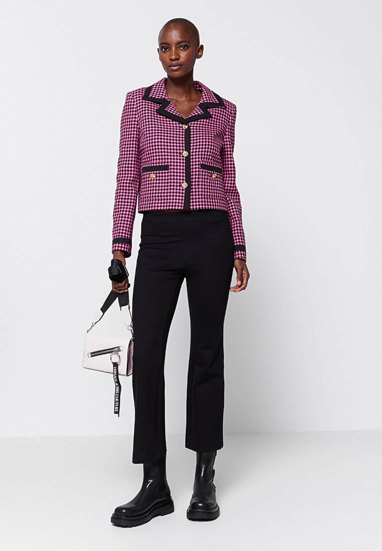 Versace Jeans Couture