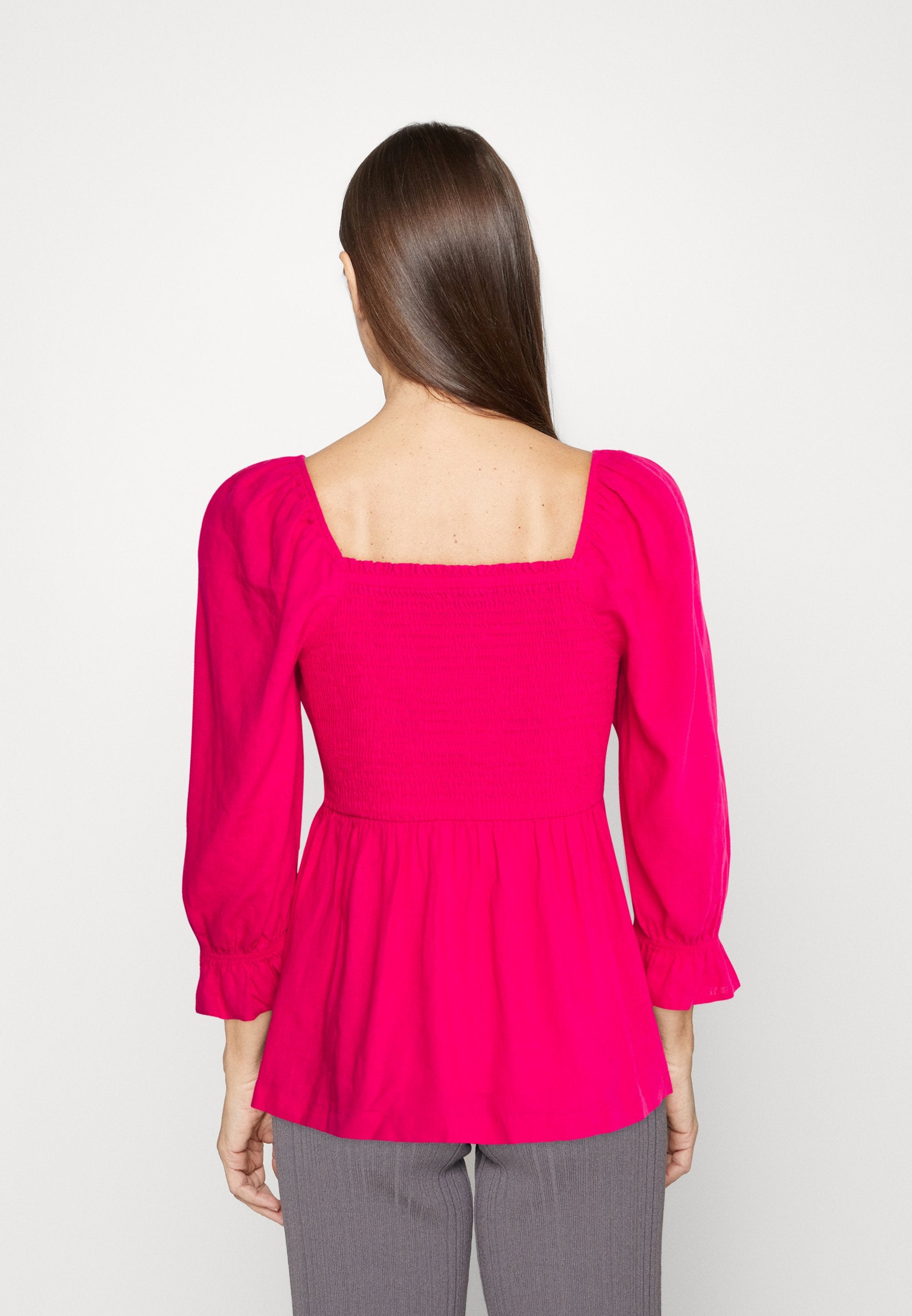 Marks & Spencer WAISTED