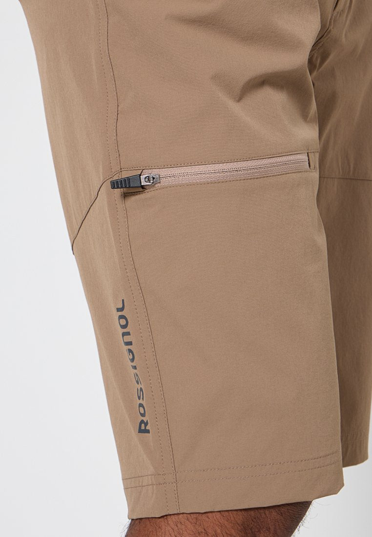 Rossignol
