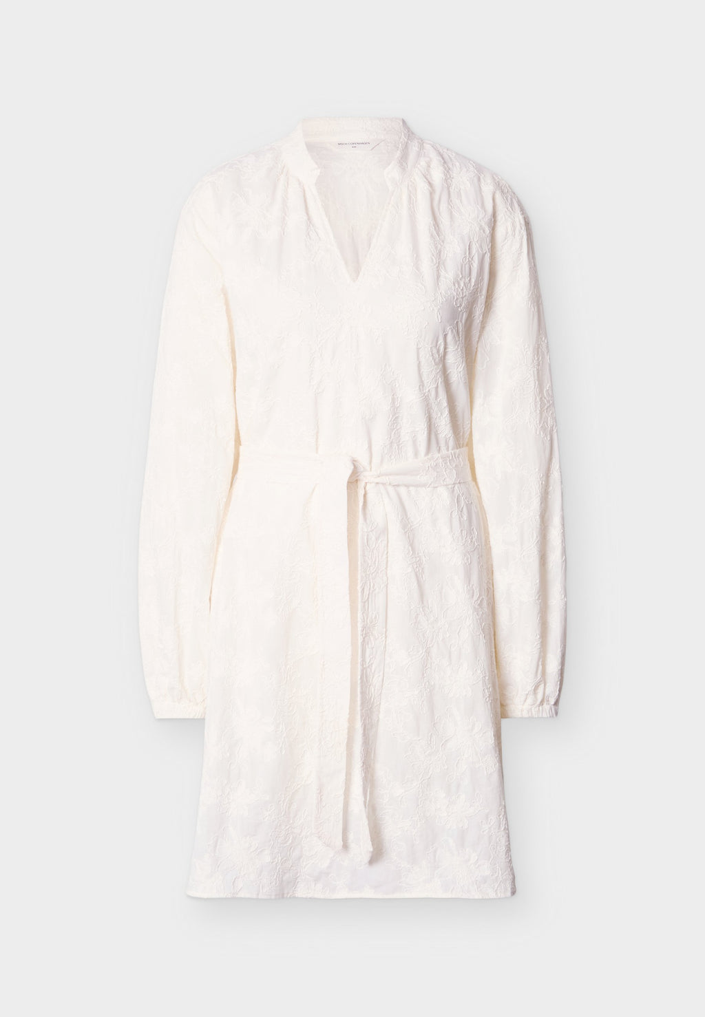 MSCH Copenhagen DRESS