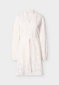 MSCH Copenhagen DRESS