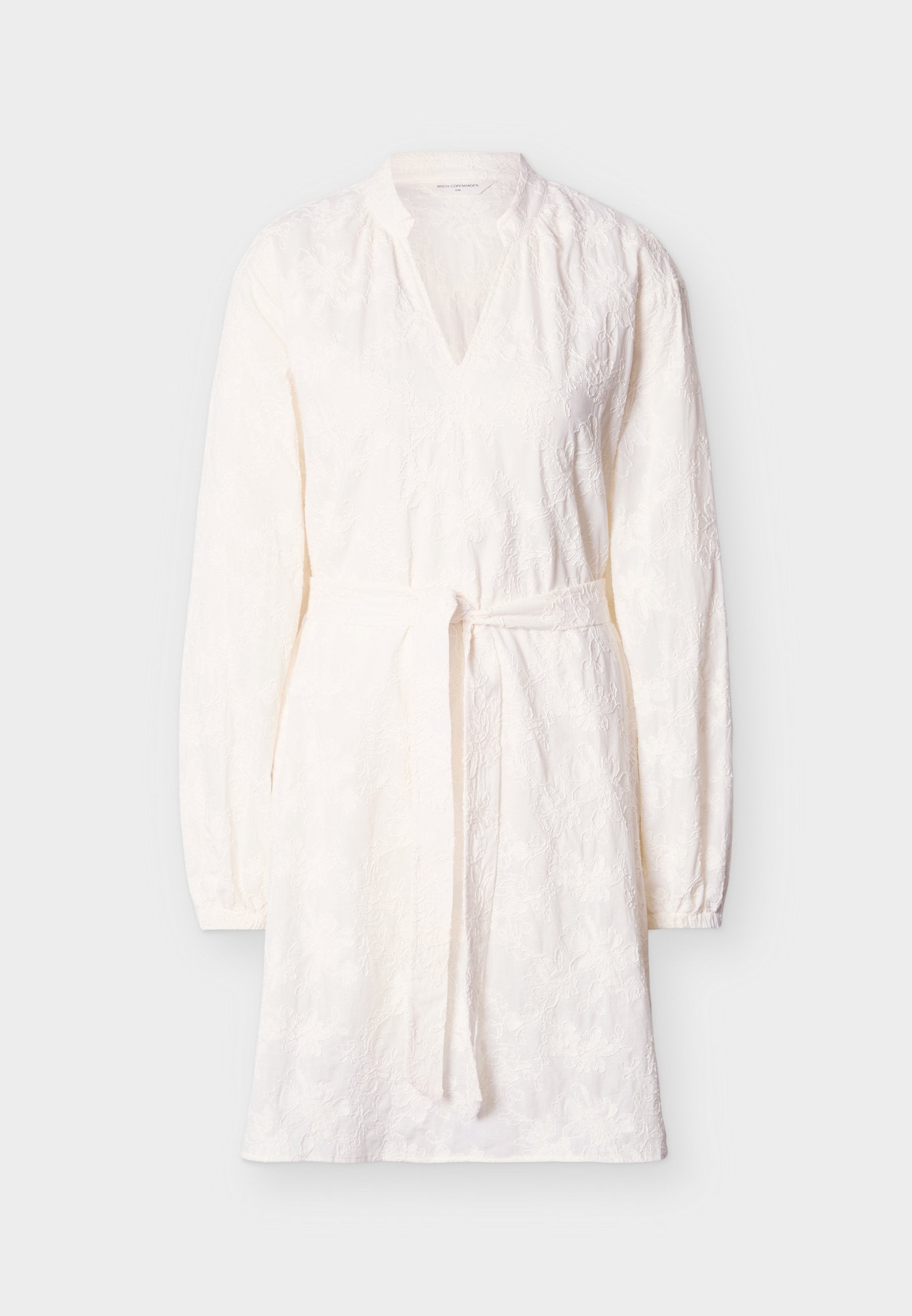 MSCH Copenhagen DRESS