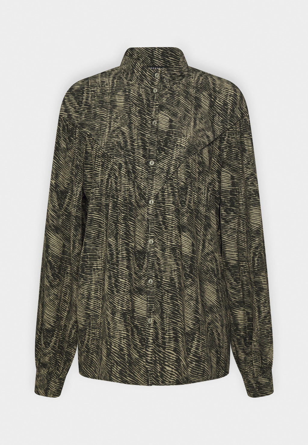 Expresso DROP SHOULDER