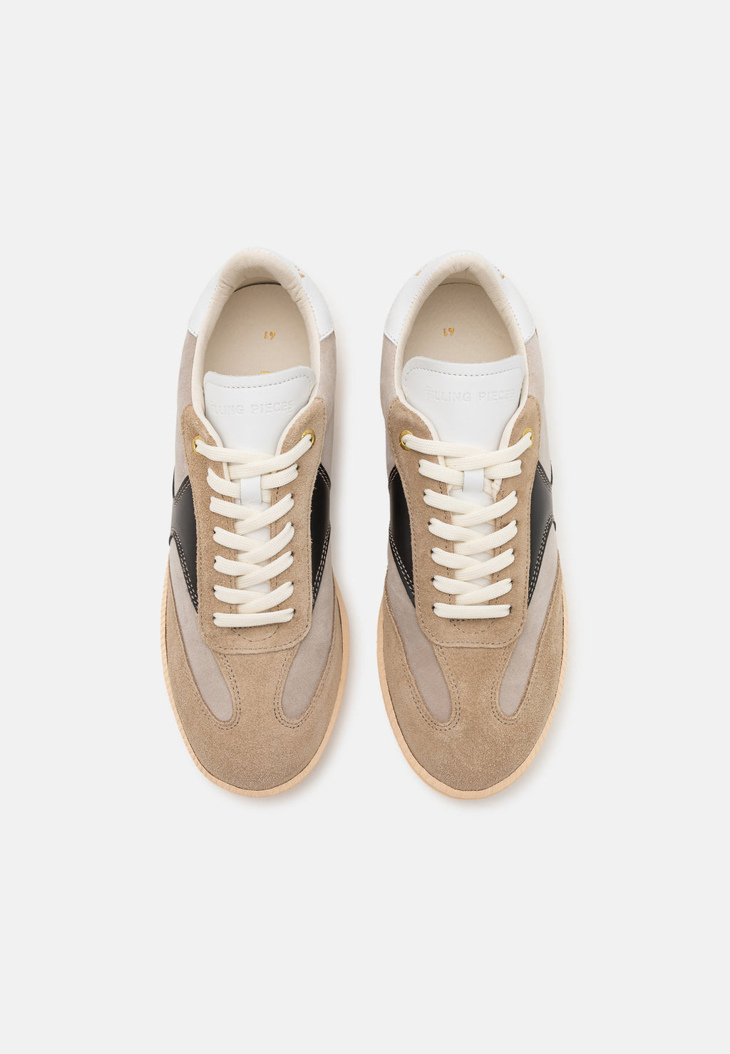 Filling Pieces SPRINTER UNISEX