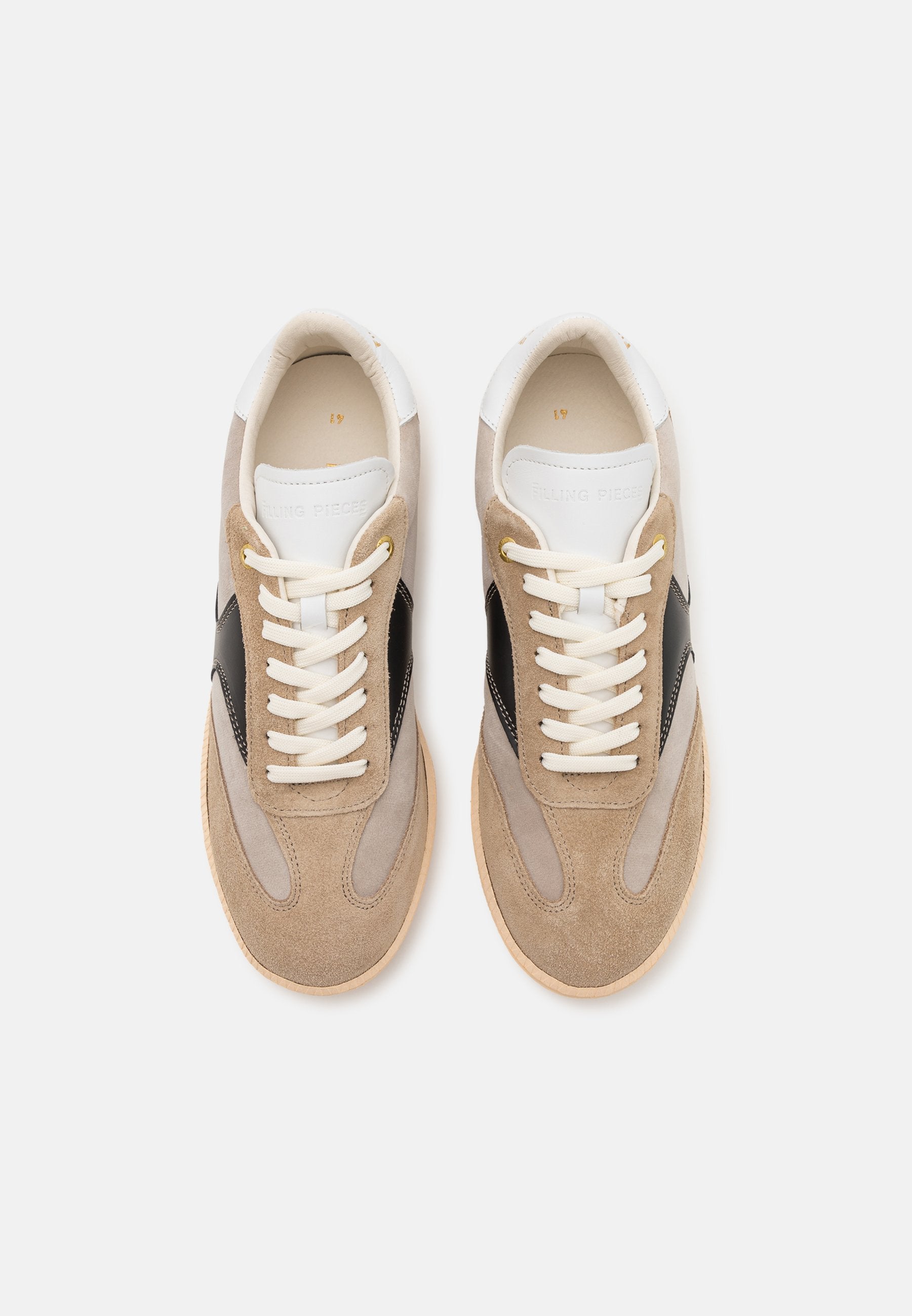 Filling Pieces SPRINTER UNISEX
