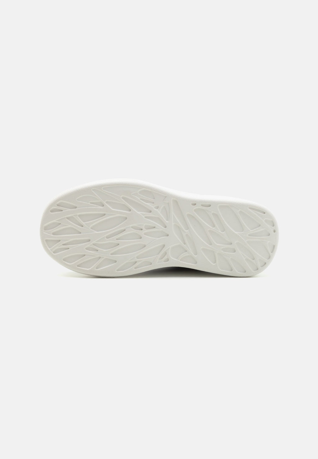 TRAINERS UNISEX Media 6