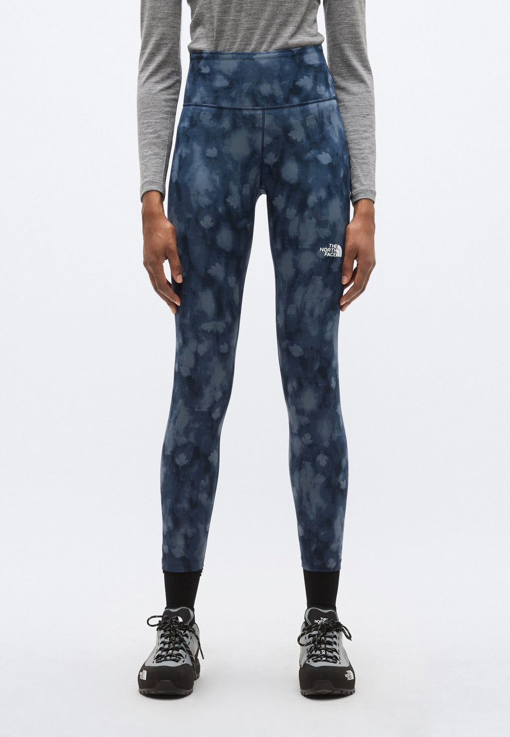 The North Face FLEX PRINT