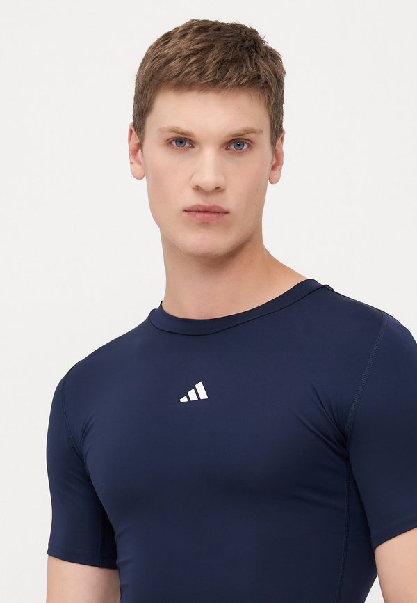 adidas Performance TF TEE