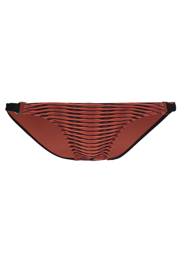 Hunkemöller SAHARA LOW RIO