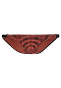 Hunkemöller SAHARA LOW RIO