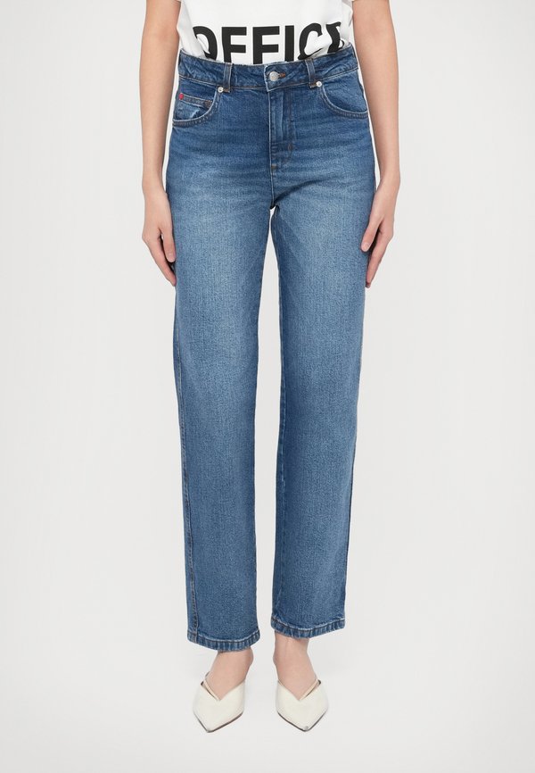MAX&Co. VISONE HOSE