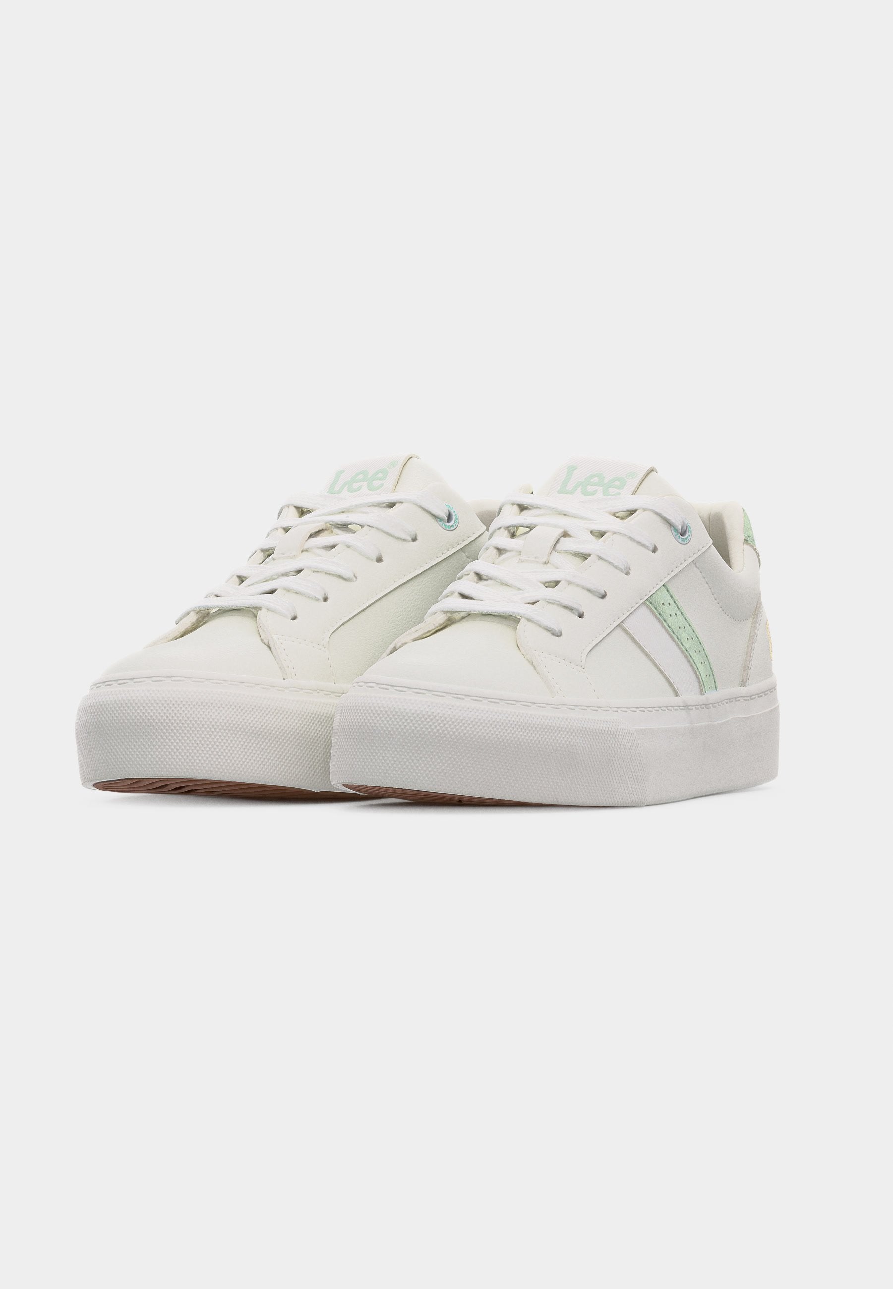 Lee LAYLA WOMEN