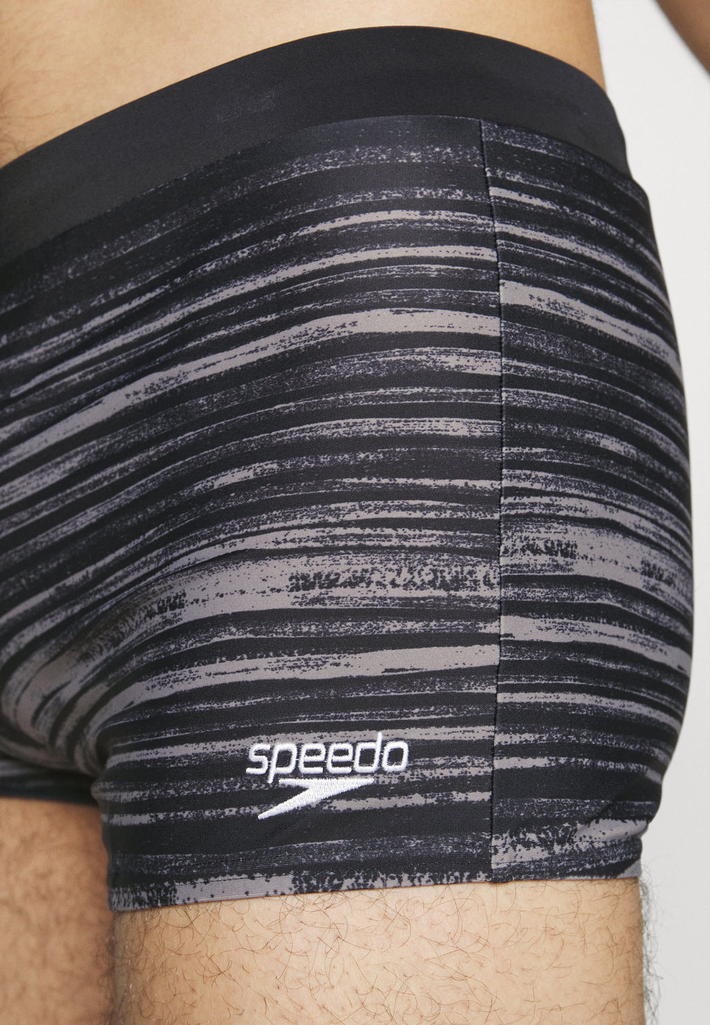 Speedo VALMILTON