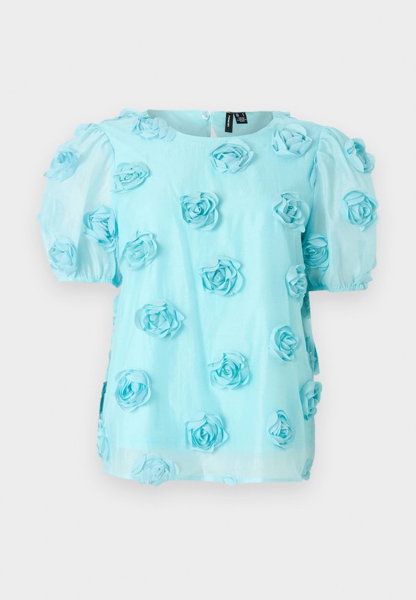 Vero Moda VMROSE FLOWER