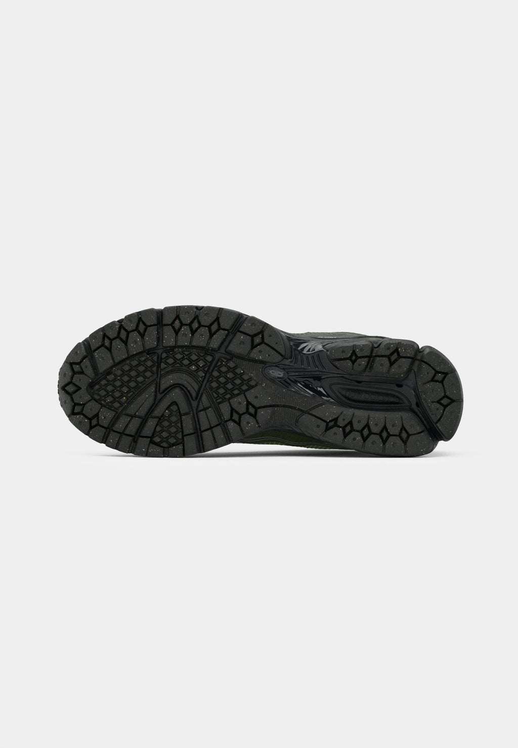 New Balance U1906 UNISEX