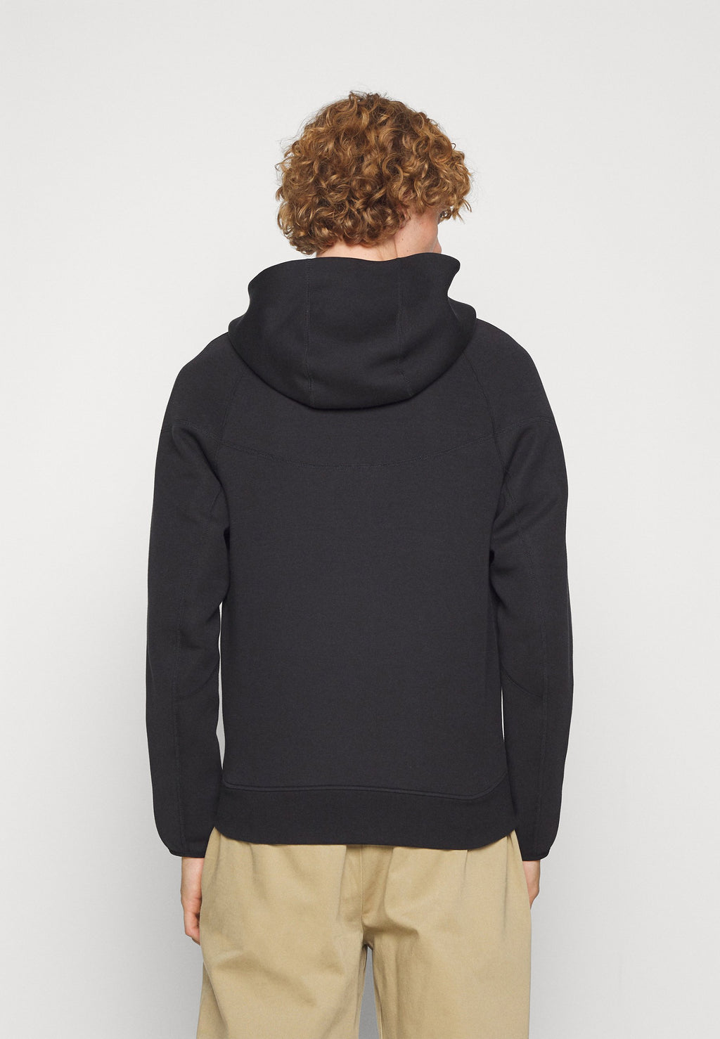 Nike Sportswear