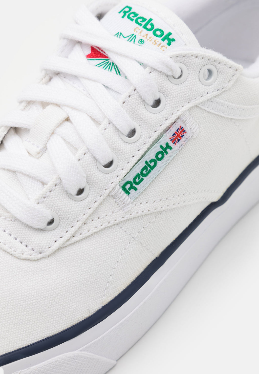 Reebok Classic CLUB C COAST UNISEX