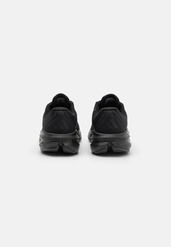 adidas Performance QUESTAR 3 M