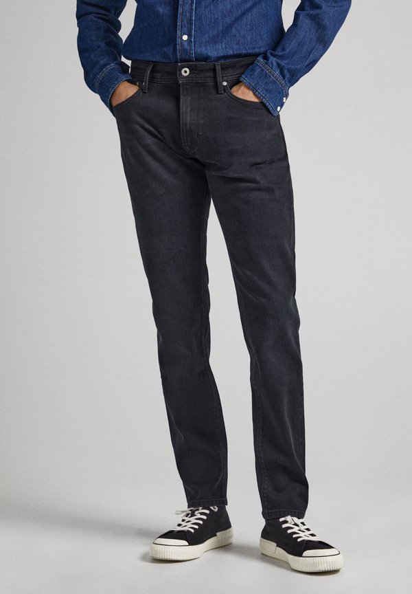 Pepe Jeans STANLEY
