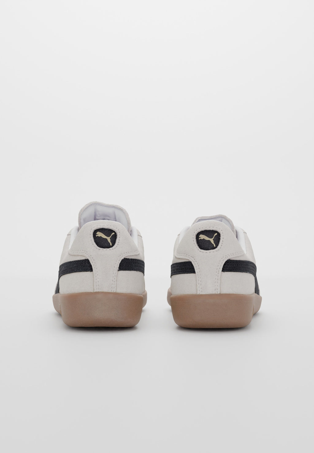 Puma HANDBALL