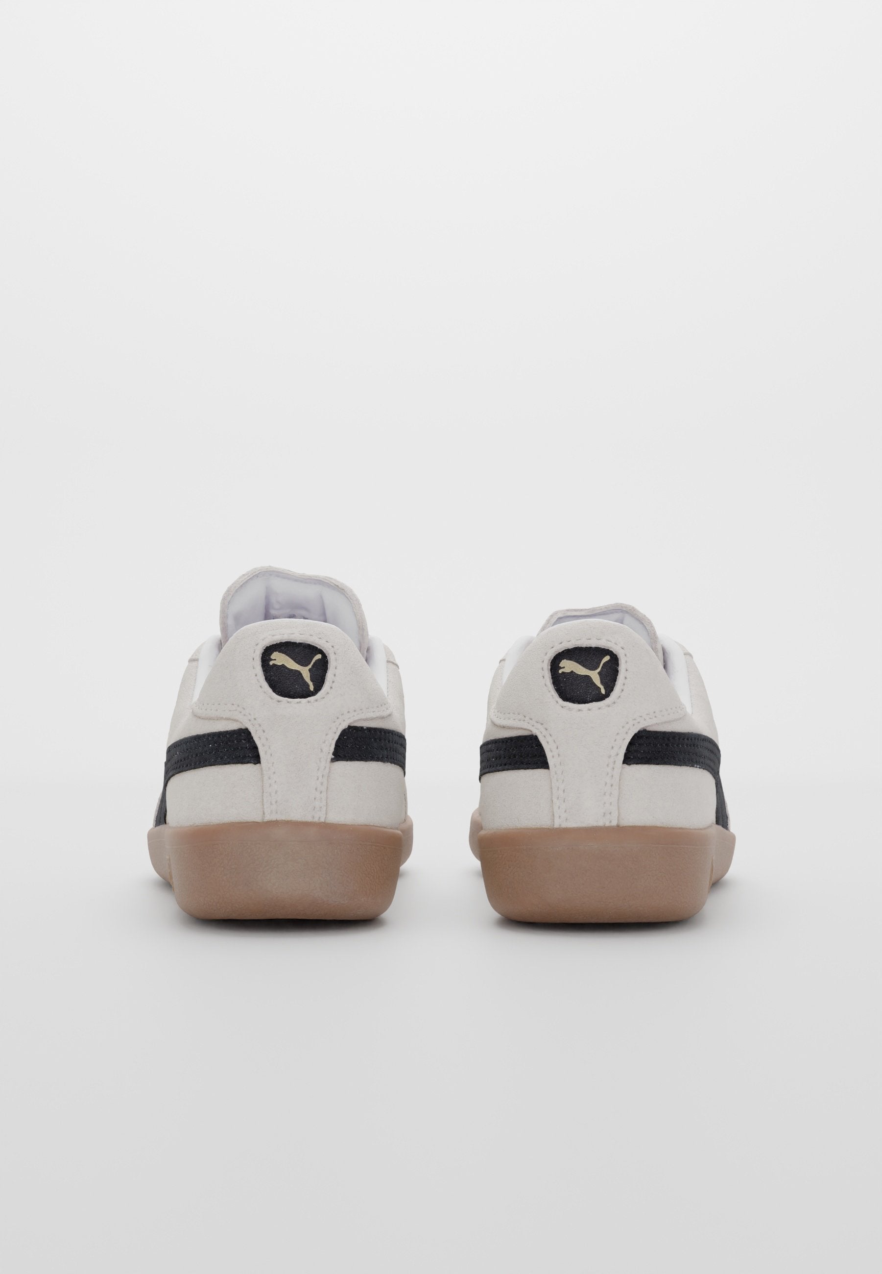 Puma HANDBALL