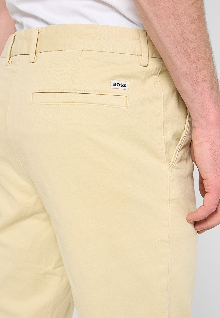 BOSS KANE REGULAR FIT