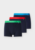 Happy Socks 3 PACK