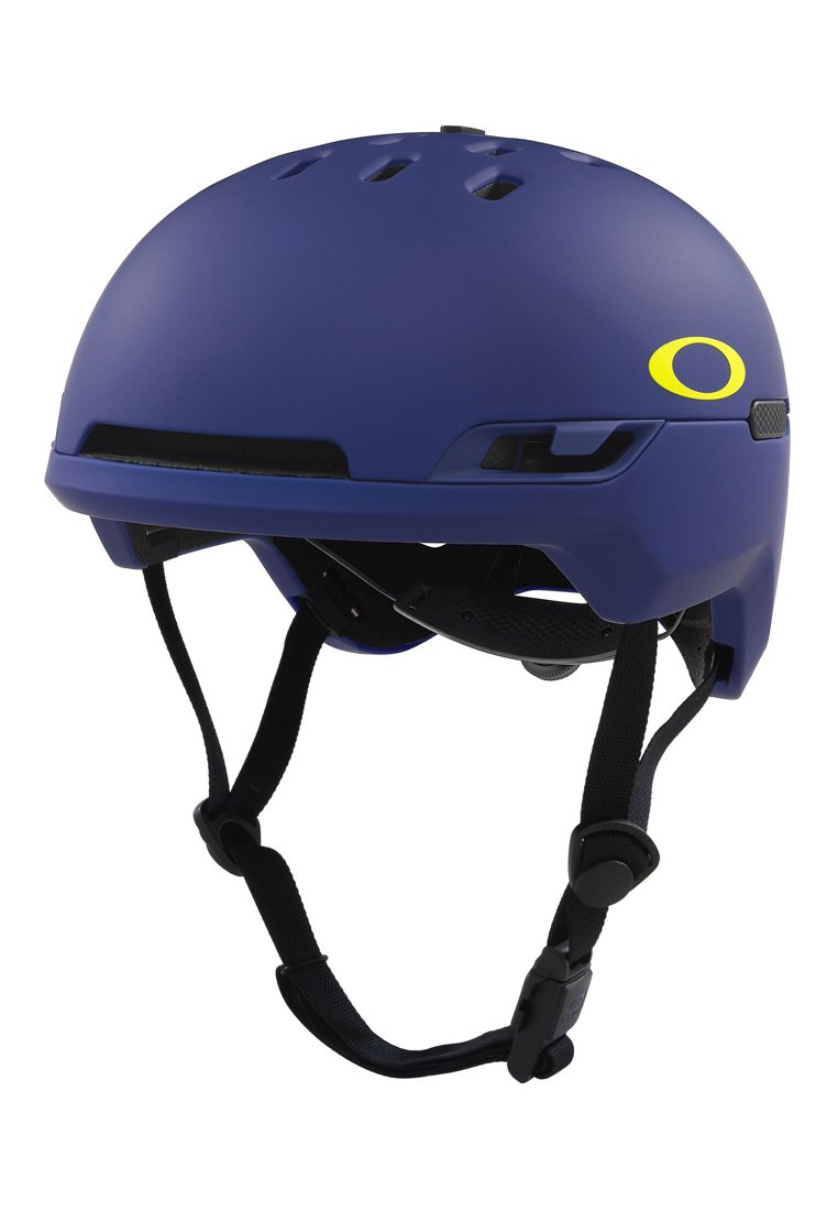 Oakley