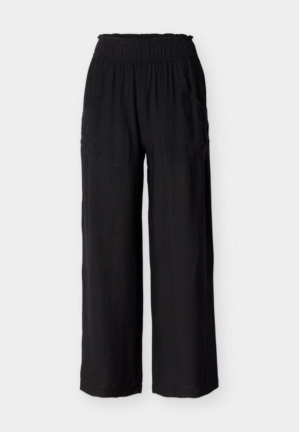Vero Moda Petite VMOTEA STRAIGHT PANTS