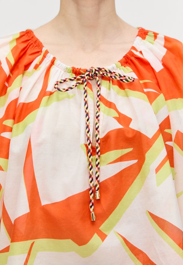 Diane von Furstenberg CELIA