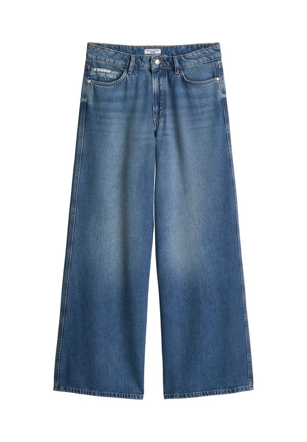 Marc O'Polo DENIM