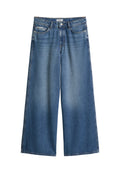 Marc O'Polo DENIM Flared Jeans Media 1