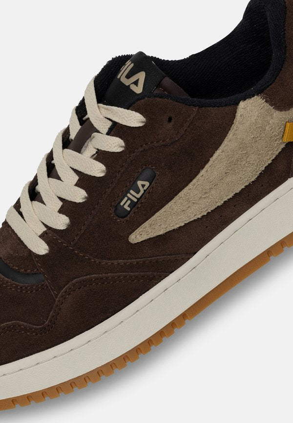 Fila FOOTWEAR RISER