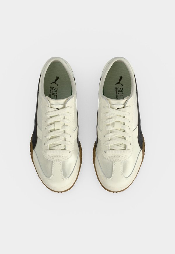 Puma BELLA